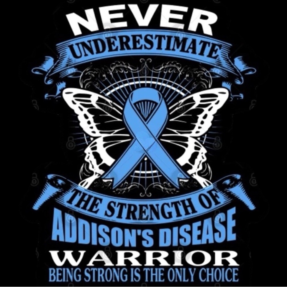 ♥️ OUT UNTIL 4/29 SHOWS PARTIES TAG MAIN👇IMPORTANT Update🐝Blessed - Picture 14 of 17